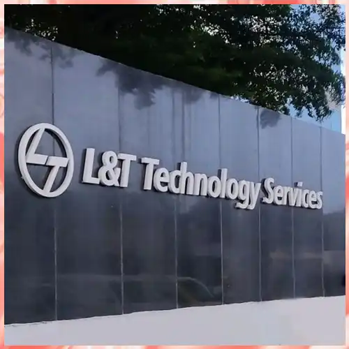 Maharashtra Govt Partners with L&T Technology to Launch Cyber Control Center