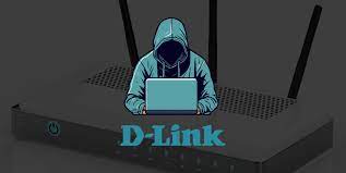 D-Link Declines to Patch Severe NAS Device Vulnerability