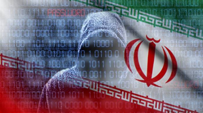 Iranian Threat Actors Deploy Malware with Fake Dream Job Lures