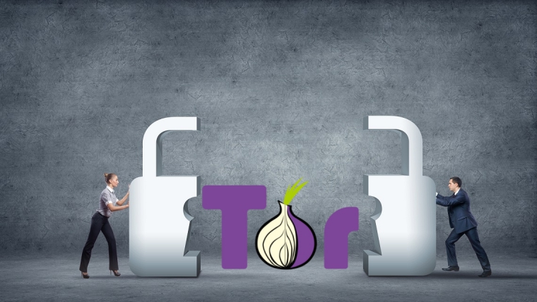 Tor Network Hit by IP Spoofing Attack from Non-Exit Relays