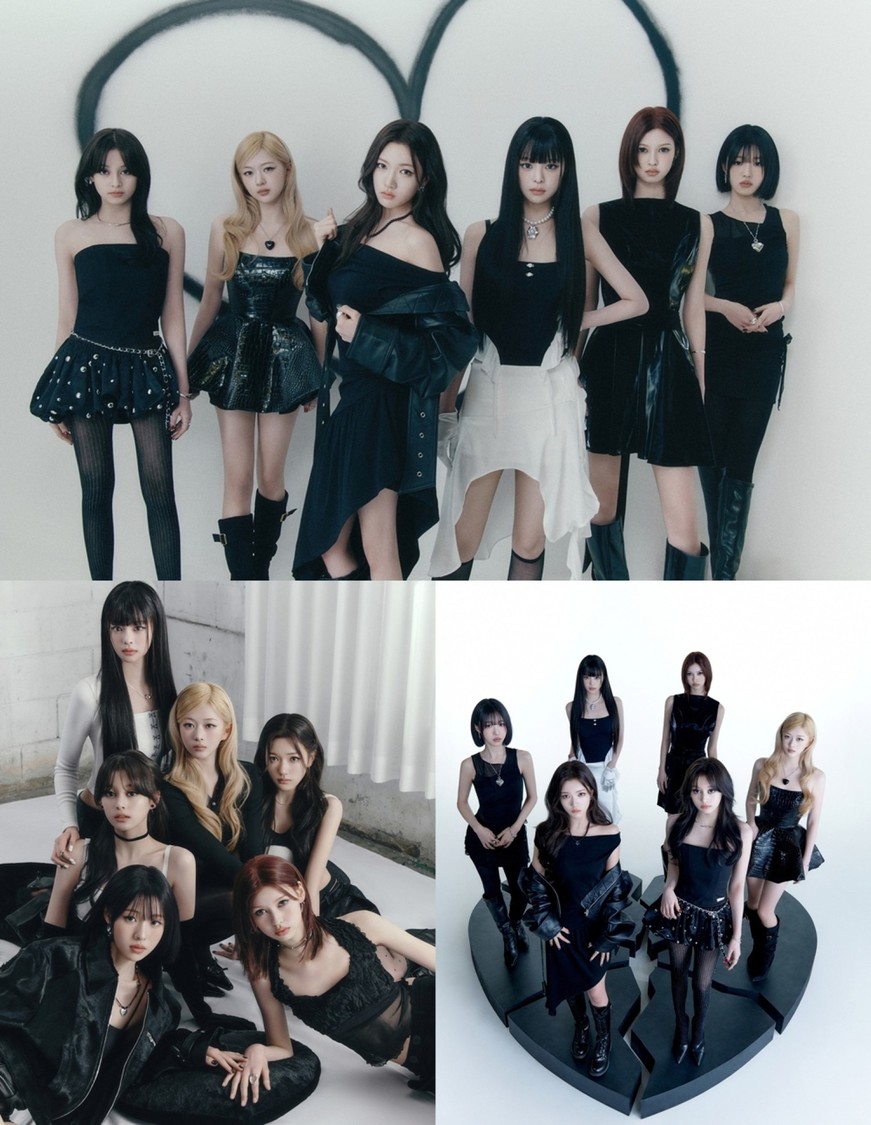 AtHeart Sparks Global Buzz With U.S Creators